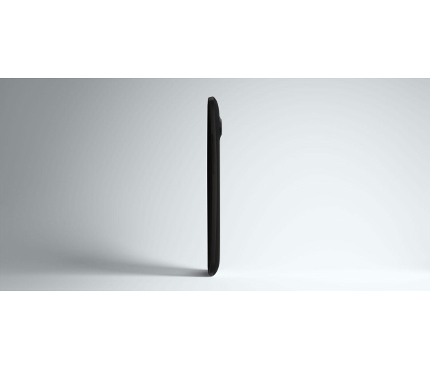 HTC One X+ 64GB - czarny - 119029 - zdjęcie 4